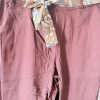 PANTALÓN GUANTE