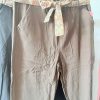 PANTALÓN GUANTE