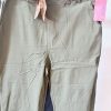 PANTALÓN GUANTE
