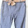 PANTALÓN GUANTE
