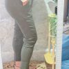 PANTALÓN GUANTE
