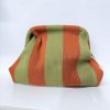 BOLSO VIRAL