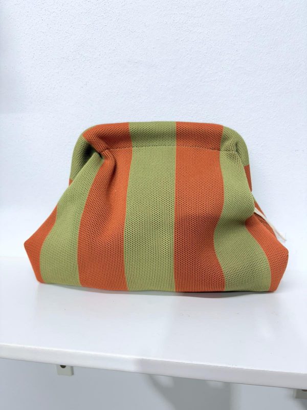 BOLSO VIRAL