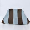 BOLSO VIRAL