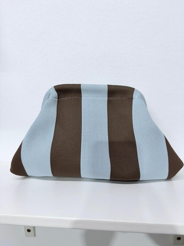 BOLSO VIRAL