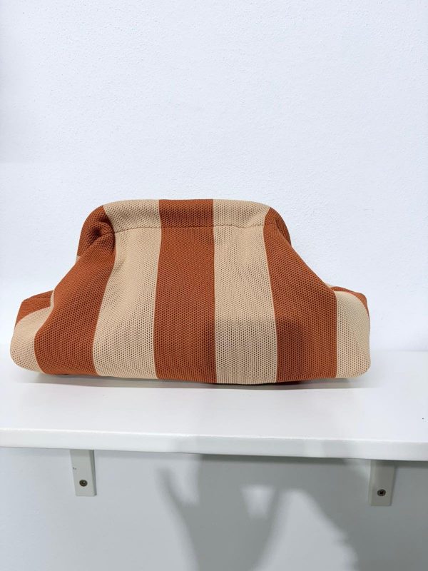 BOLSO VIRAL