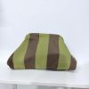 BOLSO VIRAL