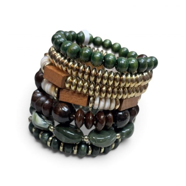 MILTI PULSERA
