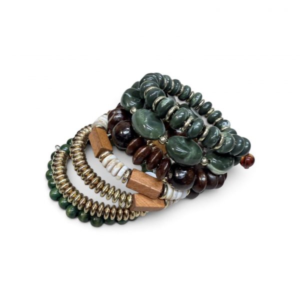 MILTI PULSERA