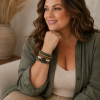 MILTI PULSERA