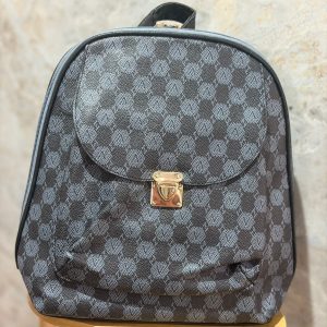 MOCHILA JENNY