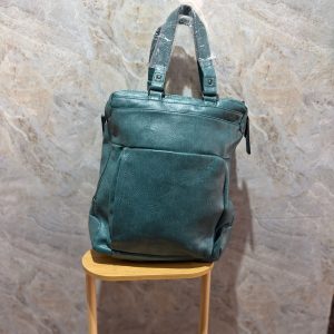MOCHILA MARÍA