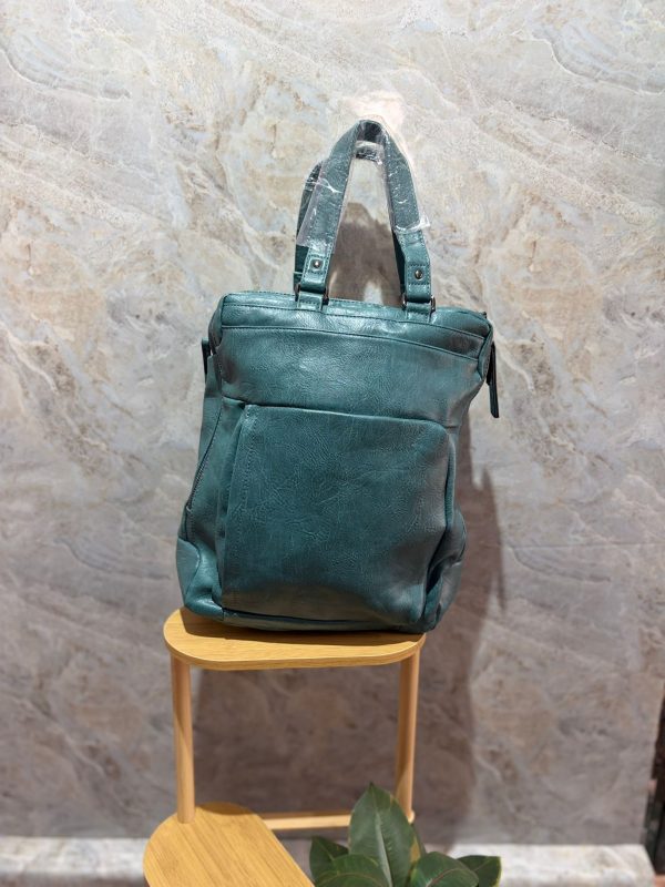 MOCHILA MARÍA