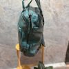 MOCHILA MARÍA