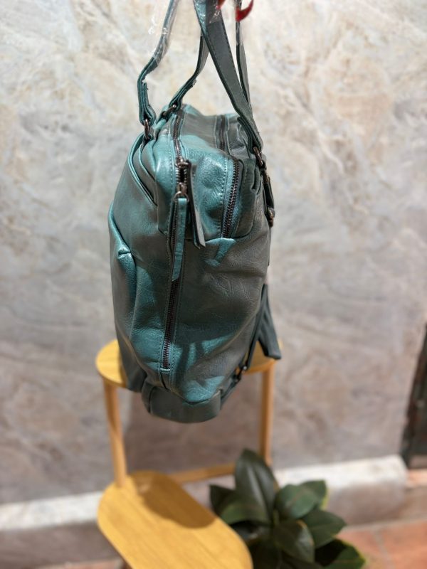 MOCHILA MARÍA