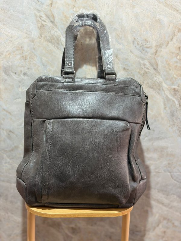 MOCHILA MARÍA