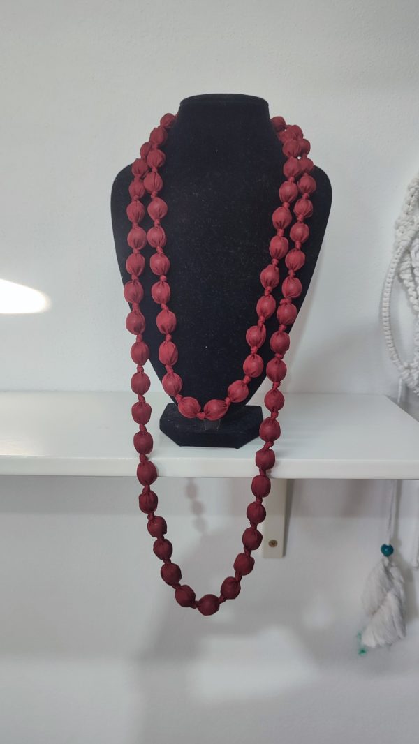 BOLLAS TELA