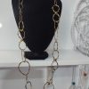 COLLAR ESPINA