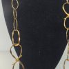 COLLAR ESPINA