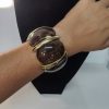 PULSERA CLARA