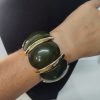 PULSERA CLARA
