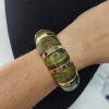 PULSERA SARAY