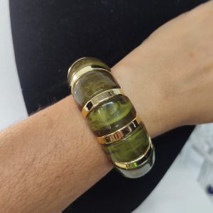 2026/09/1000594701-scaled.jpg PULSERA SARAY