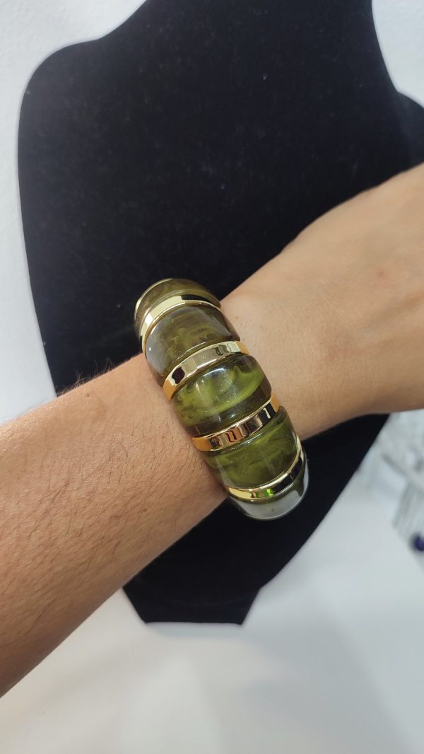 PULSERA SARAY