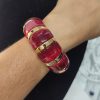 PULSERA SARAY
