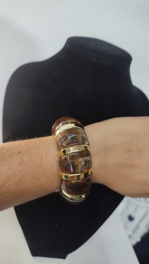 PULSERA SARAY