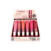 OH MY GLOSS!