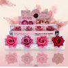 ROSE BLUSH
