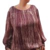 MIREYA
