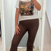 MAYAS GUANTE