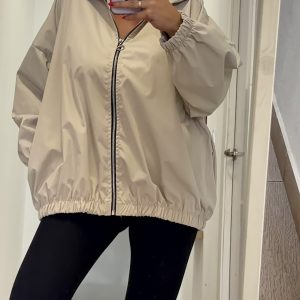 BOMBER