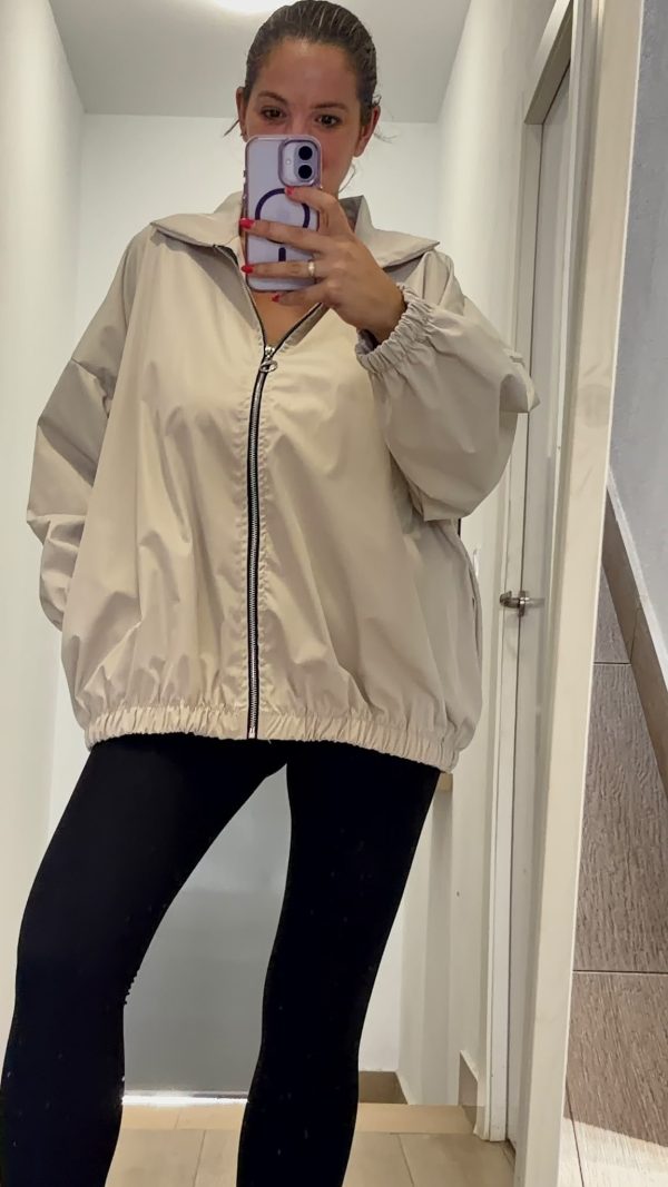 BOMBER