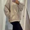 BOMBER