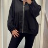 BOMBER