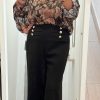 PANTALON N20