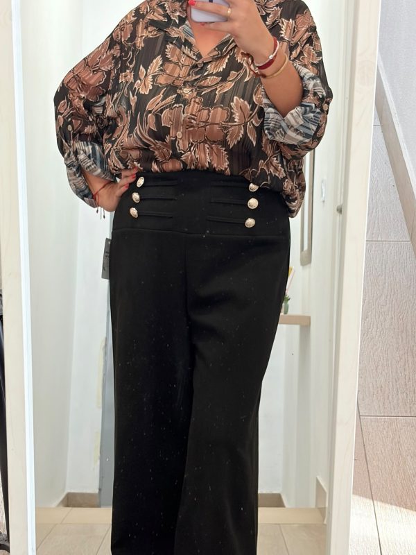 PANTALON N20