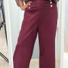 PANTALON N20
