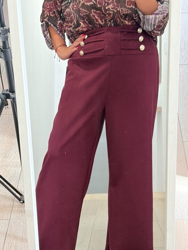 PANTALON N20