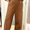 PANTALON N20