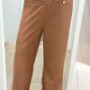 PANTALON N20