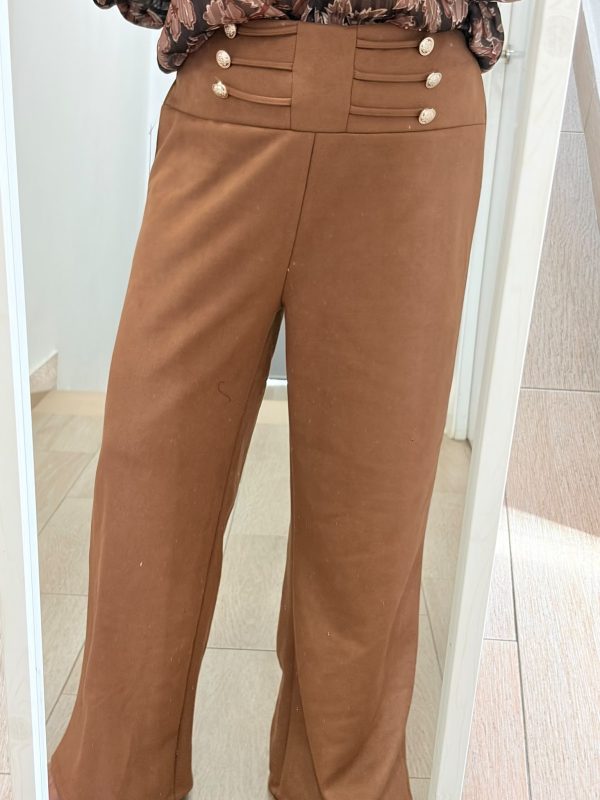 PANTALON N20