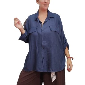 CAMISA RAQUEL