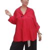 CAMISA RAQUEL