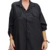 CAMISA RAQUEL