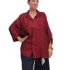 CAMISA RAQUEL