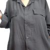 CAMISA RAQUEL